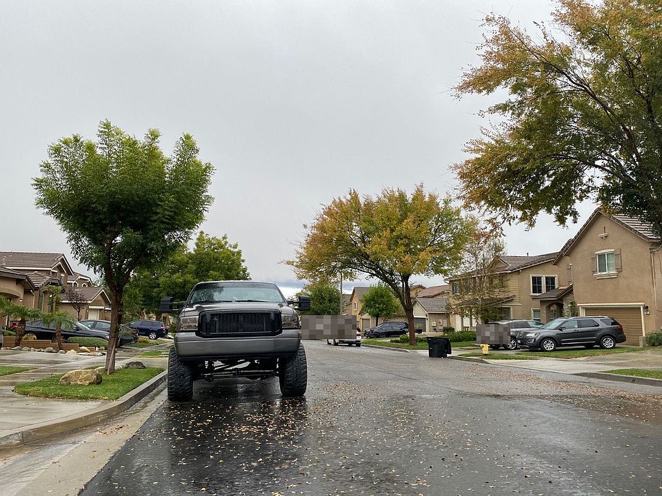 2nd image of 3788 American Elm Rd