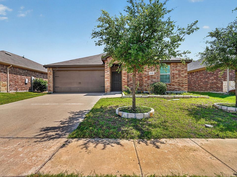 1st image of 2408 Anton Dr