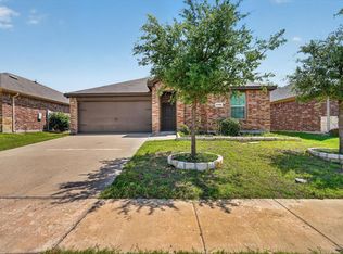 2408 Anton Dr, Forney, TX 75126