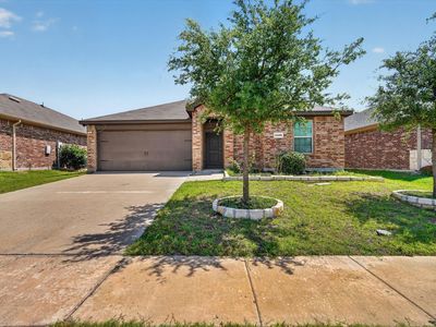 2408 Anton Dr, Forney, TX, 75126