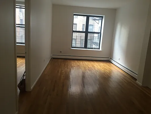 Rented by Sandra Ospina, Licensed Real Estate Broker | media 63