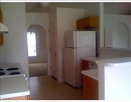 2nd image of 207 Bromwich Dr