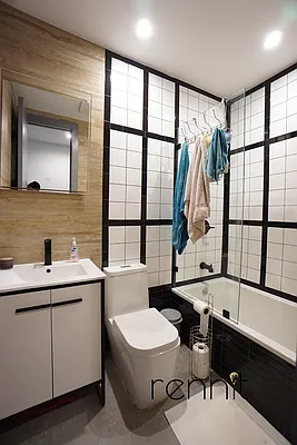 Rented by Rennit Inc. | media 25