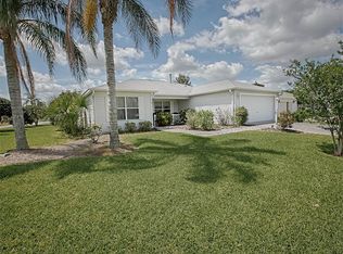 3200 Williams Rd, The Villages, FL 32162