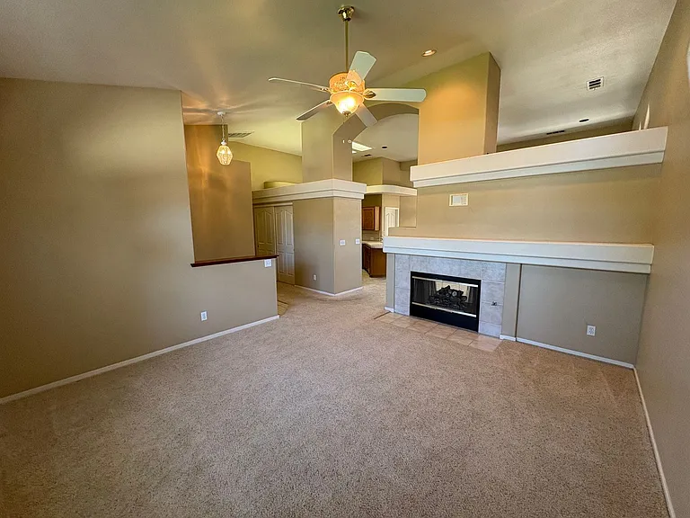 1523 E Monte Vista Ct — Photo 19