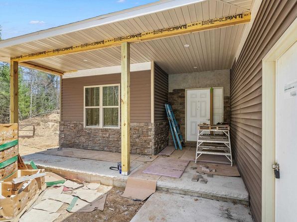 1403 SKYLINE DRIVE, Stevens Point, WI 54482