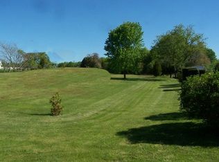 773 Clayton Delaney Rd, Clayton, DE 19938