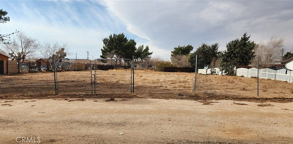 1st image of LOT 35 11th Ave