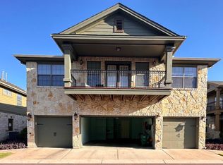 14815 Avery Ranch Blvd #603, Austin, TX 78717