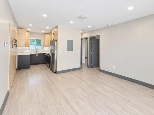 1623 NE 3rd Ave, Fort Lauderdale, FL 33305