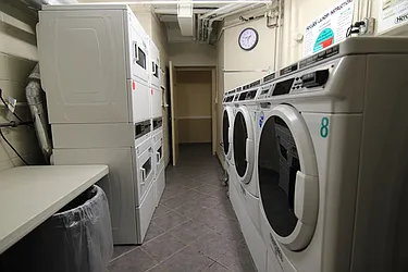 Sold by Maison International