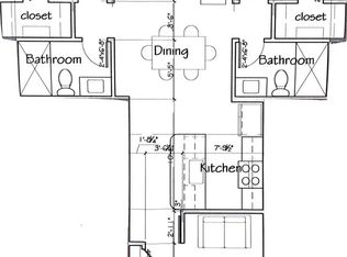 310 Barnstable Rd #208, Hyannis, MA 02601