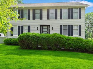 21 Nytko Drive, Pomona, NY