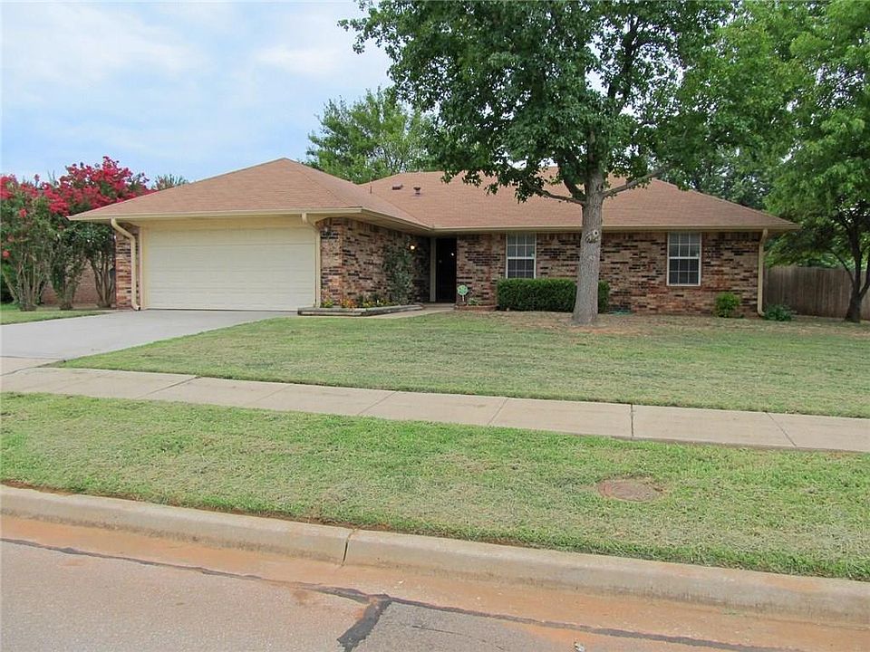 1st image of 1809 Barb Dr