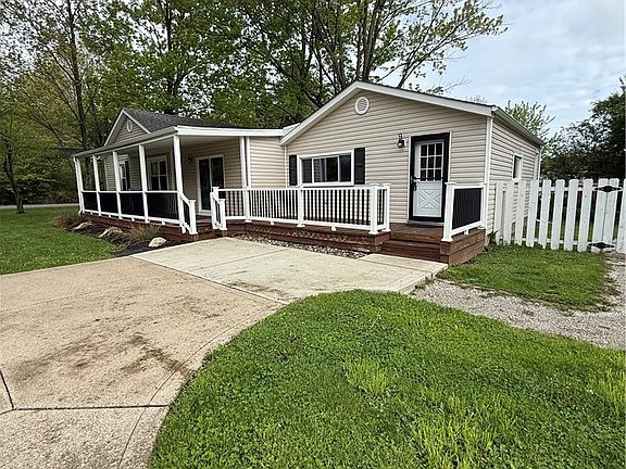 4th image of 264 Park Rd