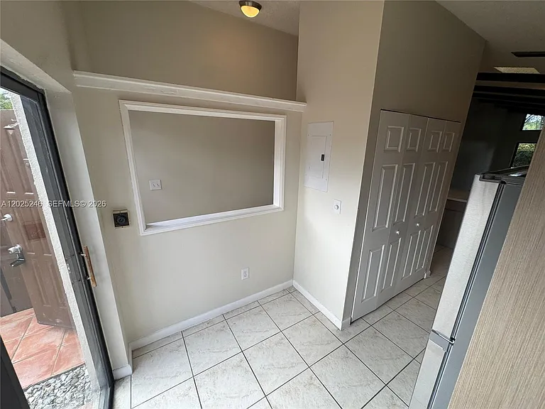 1752 NW 72nd Ave #83 — Photo 10