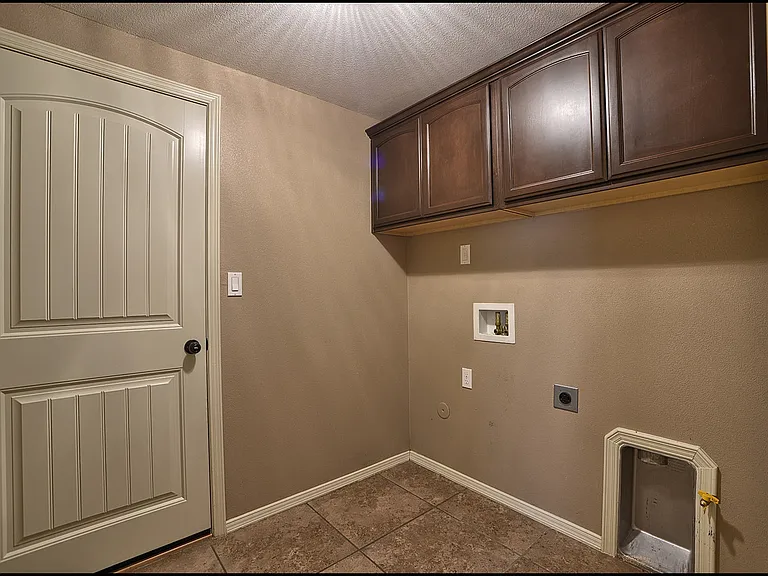 14302 Pancho Gonzalez Ct — Photo 15