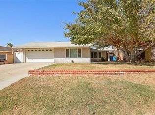 6947 Goodview Ave, Riverside, CA 92506