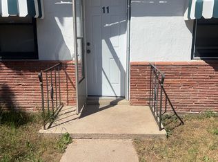 1322 West 17th Street - 11, Cheyenne, WY 82001