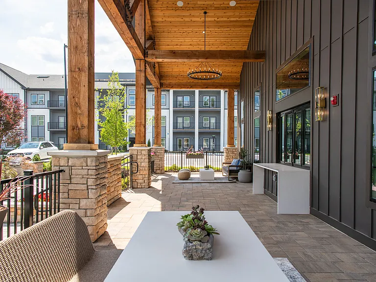 Solis North Creek — Photo 9