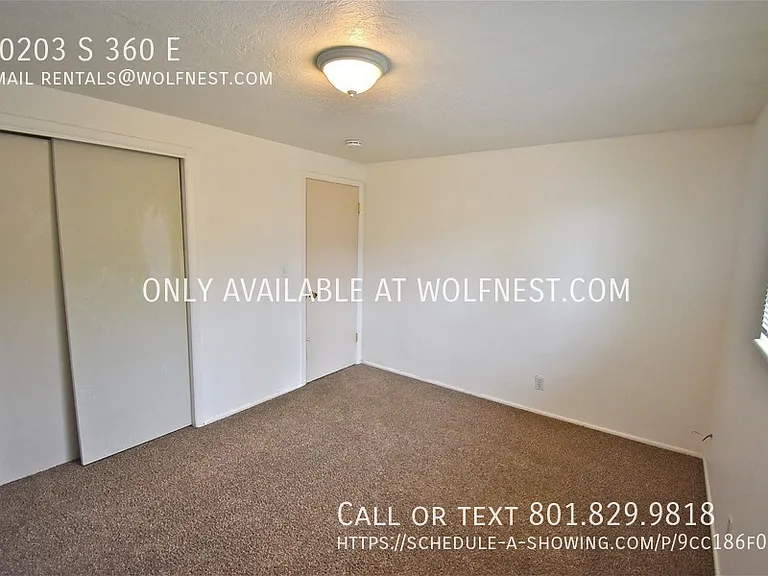 10203 S 360 E — Photo 17