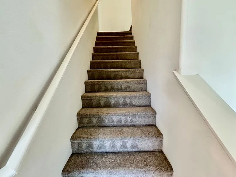 1809 Columbia Dr — Photo 10