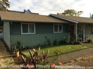 1338 Main St APT 3, Dallas, OR 97338