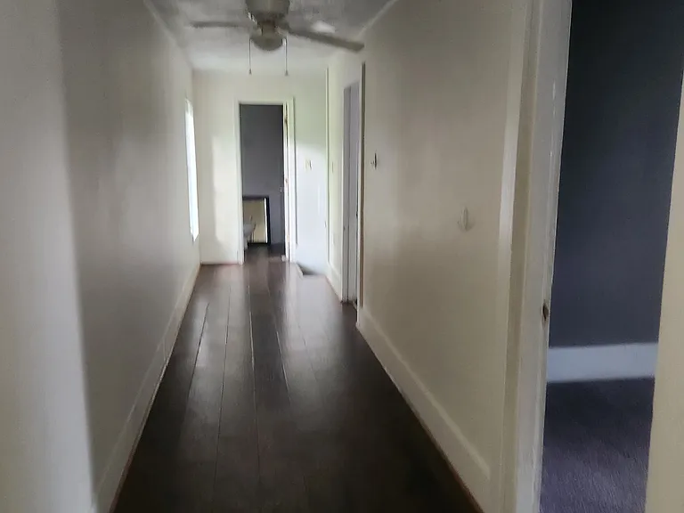 6024 Godwin Blvd — Photo 19