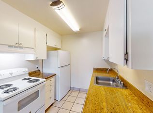 18193 Happy Ln #18-193, Sonoma, CA 95476