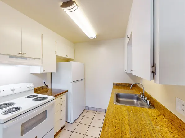 18193 Happy Ln #18-193, Sonoma, CA 95476