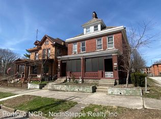 138 E Lincoln St #4308997, Columbus, OH 43215