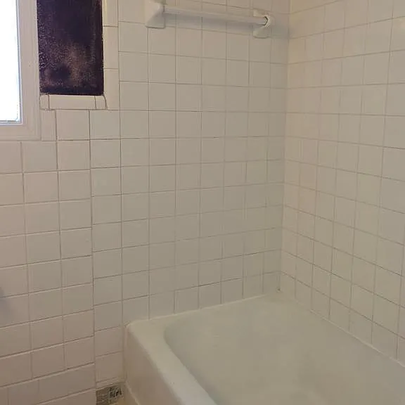 3208 W Kansas Ave — Photo 12