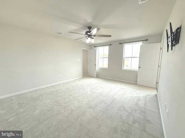 365 Otero Ln — Photo 26