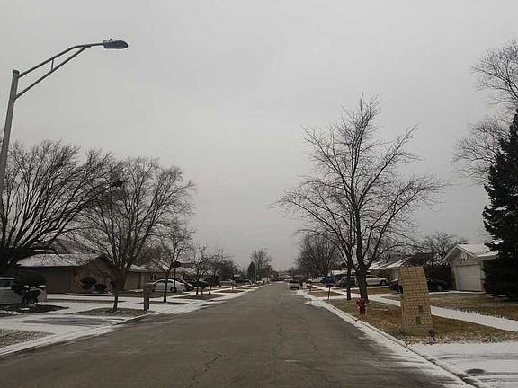 5th image of 20149 Catalpa Ave