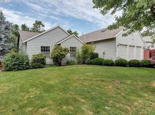 18985 SW Rosedale Ct, Beaverton, OR 97007