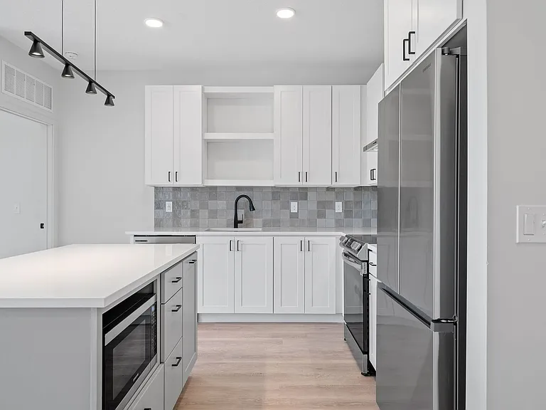 Rosa Apartments — Photo 22