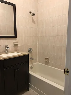 Rented by AmeriMutual Mortgage | media 7