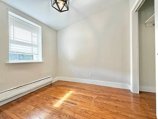 Rented by Doorway NYC, LLC | media 6