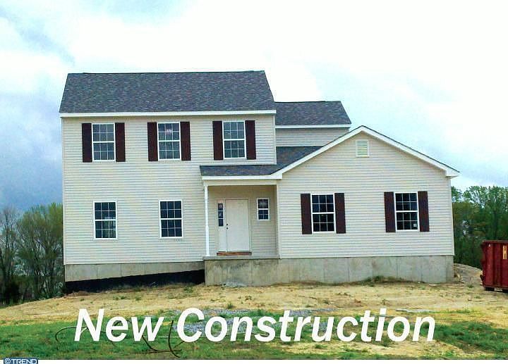 1st image of 408 Josephine Ln