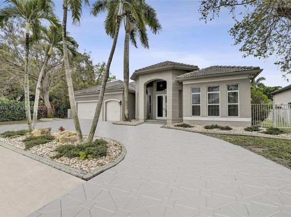 8006 N Savannah Cir
