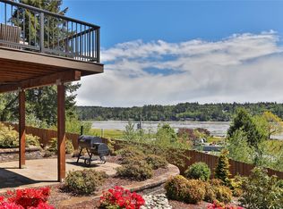 180 NE Angove Pl, Belfair, WA 98528