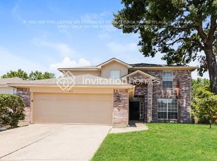 312 Bridlegate Dr, McKinney, TX 75069
