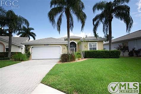 1st image of 12940 Dresden Ct