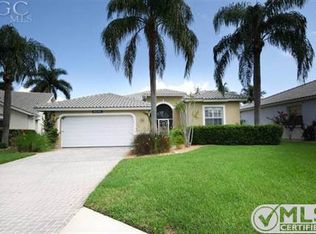 12940 Dresden Ct, Fort Myers, FL 33912