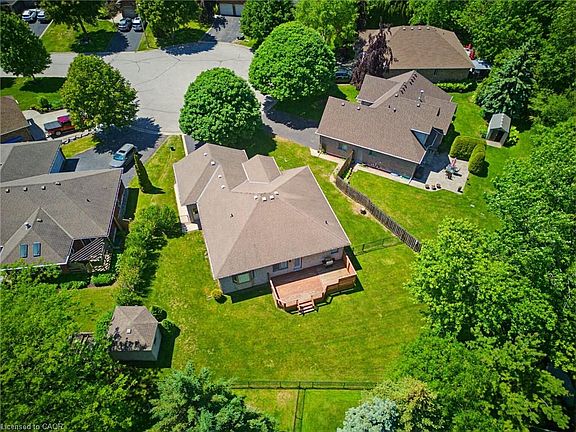 4th image of 5 Coastal Ct