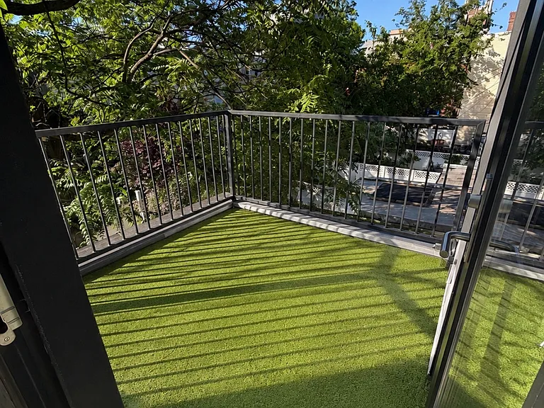 76A Cooper St #3 — Photo 12