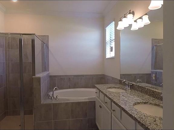 5th image of 17336 Ashcomb Way