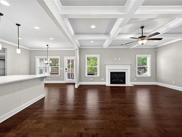 3047 Mountain Shadow Way — Photo 11