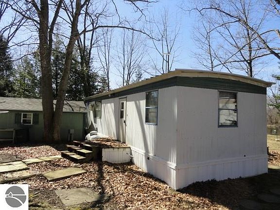 5th image of 1044 Vallado Dr