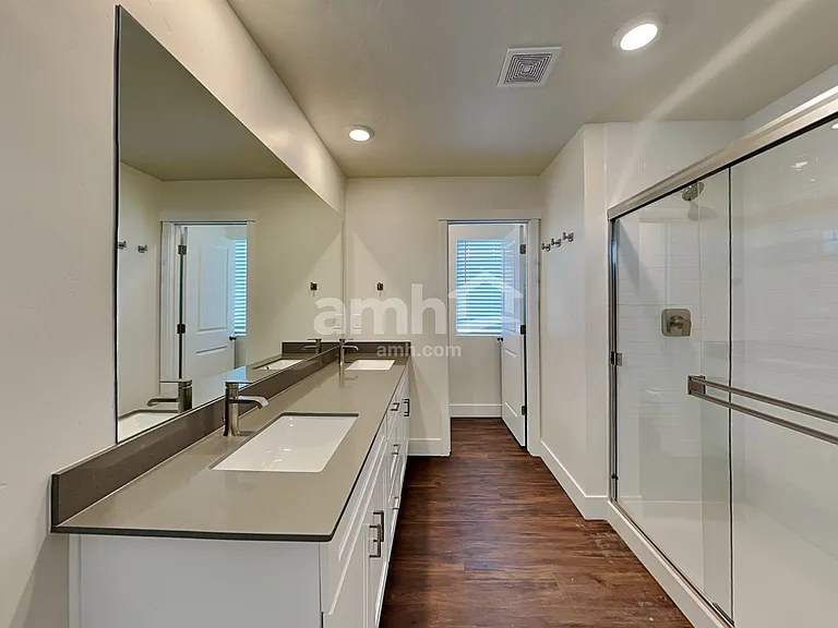6636 W Achievement St — Photo 12